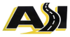 Asphalt Specialists, Inc.