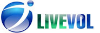 Livevol Inc