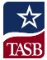 Texas Association of School Boards