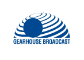 Gearhouse Broadcast