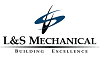 L&S Mechanical