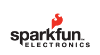 Sparkfun Electronics