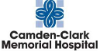 Camden Clark Memorial Hospital