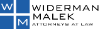 Widerman Malek, PL