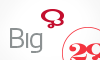 Big [Brand Innovation Group]