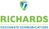 Richards Graphic Communications, Inc.