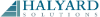 Halyard Solutions