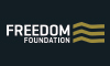 Freedom Foundation