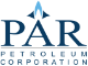 Par Petroleum Corporation