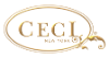 Ceci New York