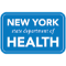 New York State Department of Health