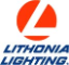 Lithonia Lighting