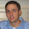 Mike Dimassi