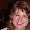 Stacy Tupps