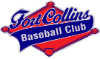 Fort Collins Baseball Club