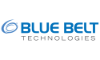 Blue Belt Technologies