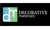 Decorative Materials International, Ltd