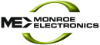 Monroe Electronics, Inc.