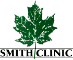 Smith Clinic