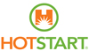 HOTSTART