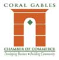 Coral Gables Chamber of Commerce