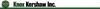 Knox Kershaw Inc
