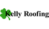 Kelly Roofing