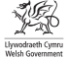 Llywodraeth Cymru / Welsh Government