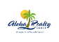 Aloha Realty Group