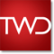 Tim Woods Design