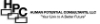 Human Potential Consultants, LLC