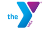 Monroe County YMCA