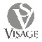 Salon Visage