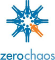 ZeroChaos