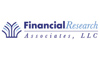 Financial Research Associates