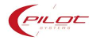 Pilot Systems International, LLC