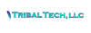 Tribal Tech, LLC