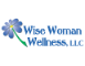 Wise Woman Wellness, LLC