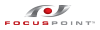 FocusPoint International, Inc.