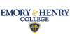 Emory & Henry College