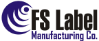 FS Label Manufacturing, Inc.