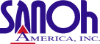 Sanoh America, Inc