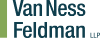 Van Ness Feldman LLP
