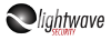 Lightwave Security