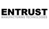 Entrust Manufacturing Technologies