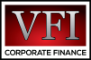 VFI Corporate Finance