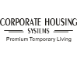 Corporate Housing Systems