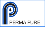 Perma Pure LLC