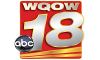 WQOW-News 18