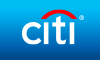 Citi